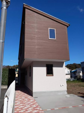 藤沢HOME-1f